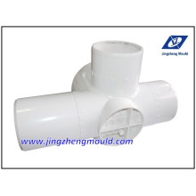 Very Large Drains Pipes Fittings Mould for Sewer Water